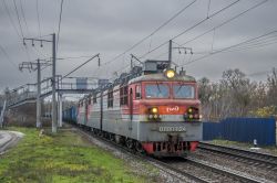 842 КБ