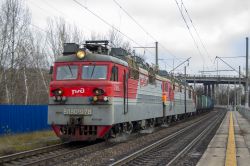 921 КБ