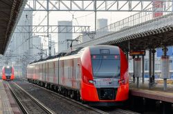 733 КБ