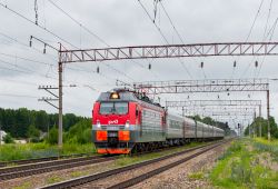 885 КБ