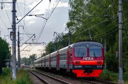 764 КБ