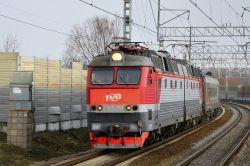 669 КБ