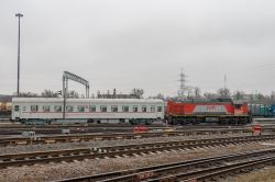 794 КБ