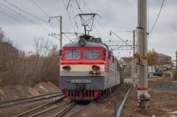 909 КБ