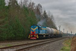 990 КБ