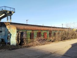 879 КБ