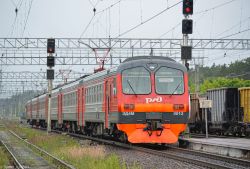 455 КБ