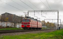 693 КБ