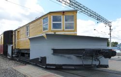 793 КБ