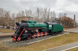643 КБ