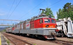 468 КБ