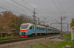 696 КБ