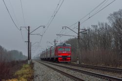 841 КБ