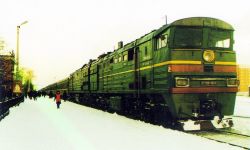 427 КБ