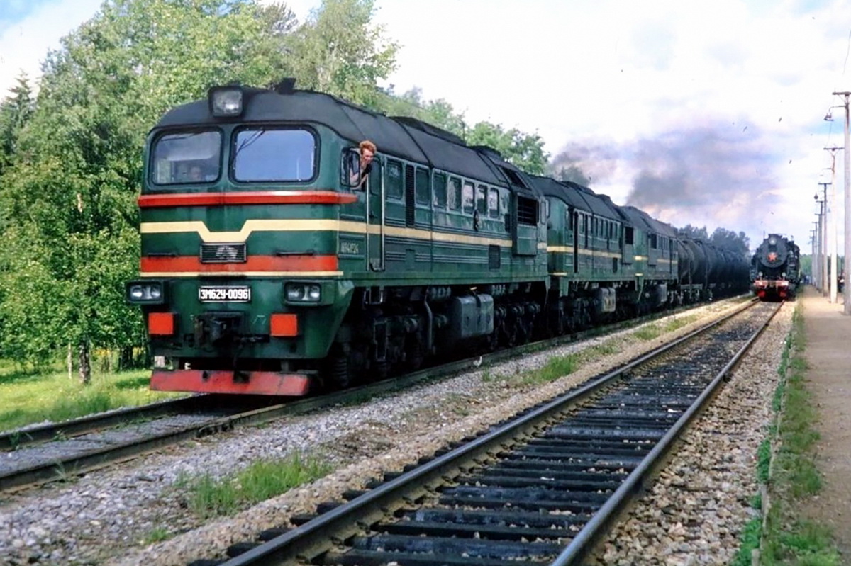 3М62У-0096