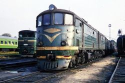 310 КБ