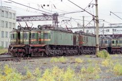 568 КБ