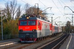 993 КБ