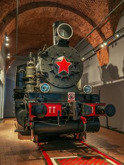 502 КБ