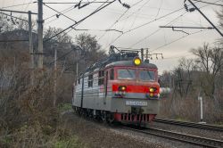 959 КБ