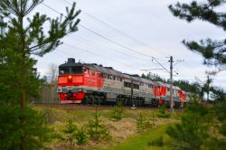 567 КБ