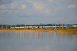 526 КБ