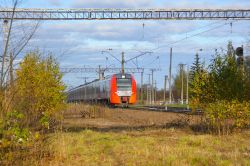 582 КБ