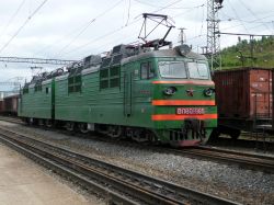 602 КБ