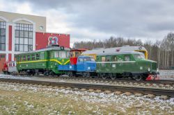 415 КБ