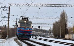 692 КБ