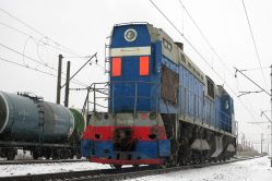 354 КБ