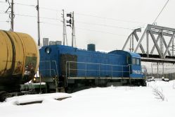 344 КБ