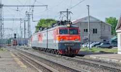 992 КБ