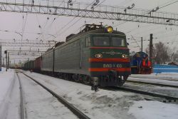 903 КБ