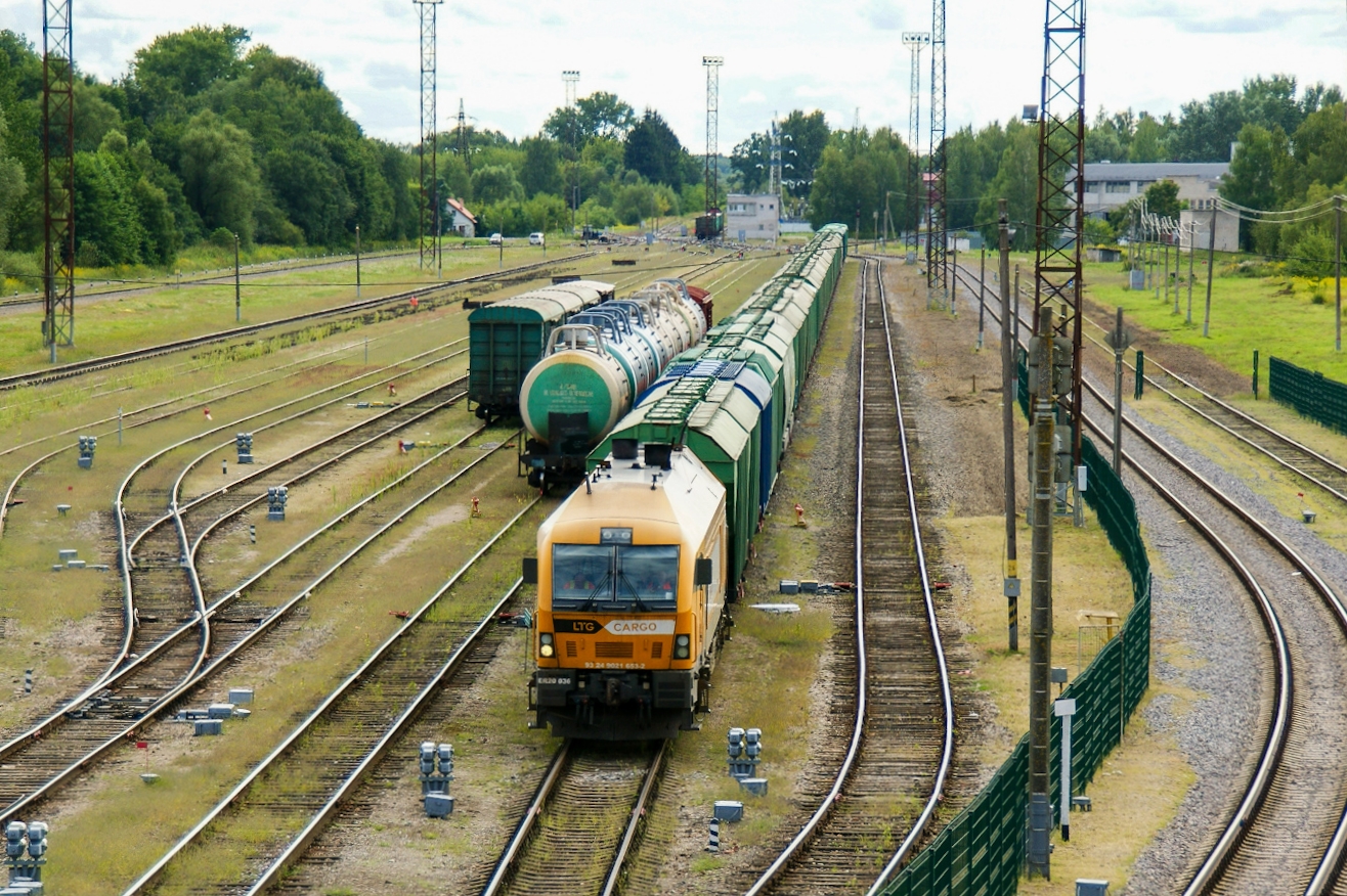 ER20CF-036