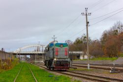 836 КБ