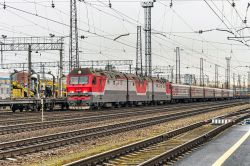 1061 КБ