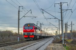 809 КБ