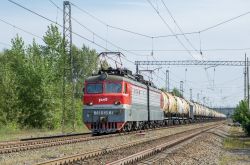 846 КБ