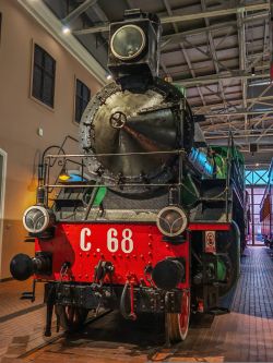 496 КБ