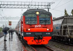 468 КБ