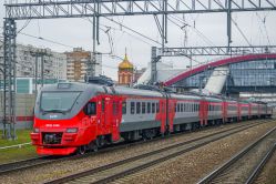 544 КБ