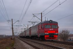 732 КБ