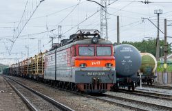811 КБ