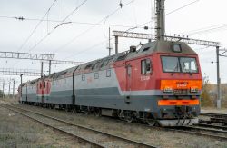 824 КБ
