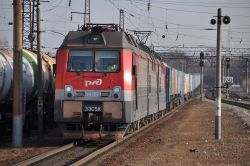 421 КБ