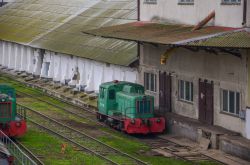 433 КБ