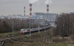 670 КБ