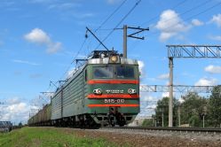 395 КБ