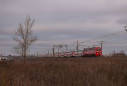 716 КБ